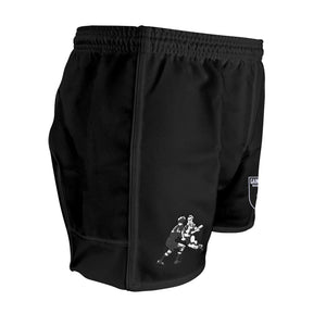 Rugby Imports Gainesville Spartans RFC RI Pro Power Shorts