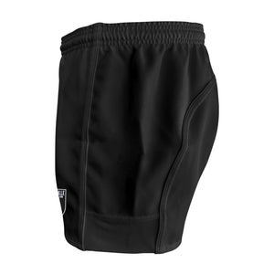 Rugby Imports Gainesville Spartans RFC RI Pro Power Shorts