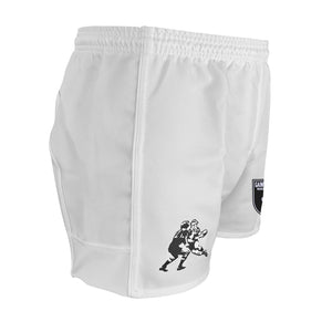 Rugby Imports Gainesville Spartans RFC RI Pro Power Shorts