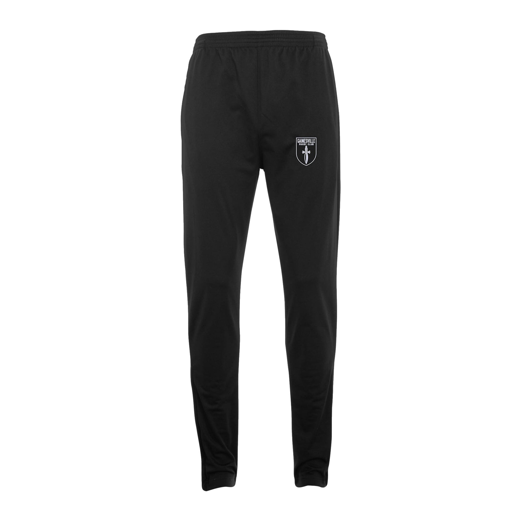 Rugby Imports Gainesville Spartans RFC Unisex Tapered Leg Pant