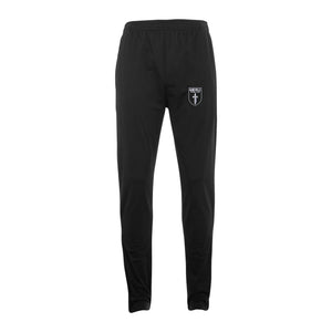 Rugby Imports Gainesville Spartans RFC Unisex Tapered Leg Pant