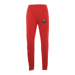 Rugby Imports Gainesville Spartans RFC Unisex Tapered Leg Pant