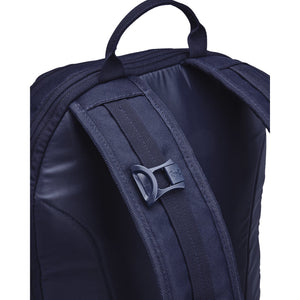 Rugby Imports Georgetown Prep Rugby Hustle 5.0 Backpack