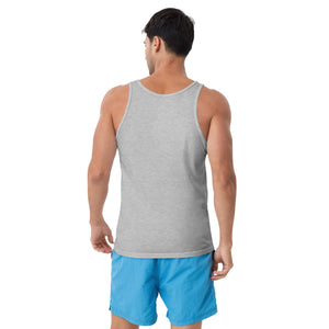 Rugby Imports Georgetown Prep Social Tank Top