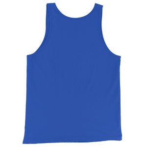 Rugby Imports Georgetown Prep Social Tank Top