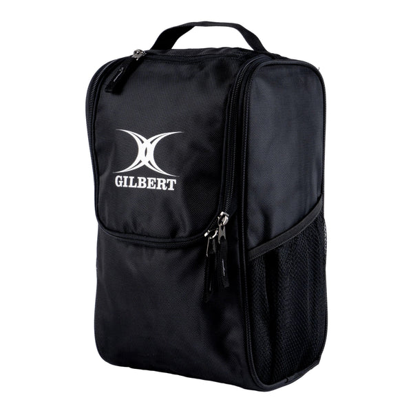 Gilbert Rugby Club Boot Bag V4 - Rugby Imports