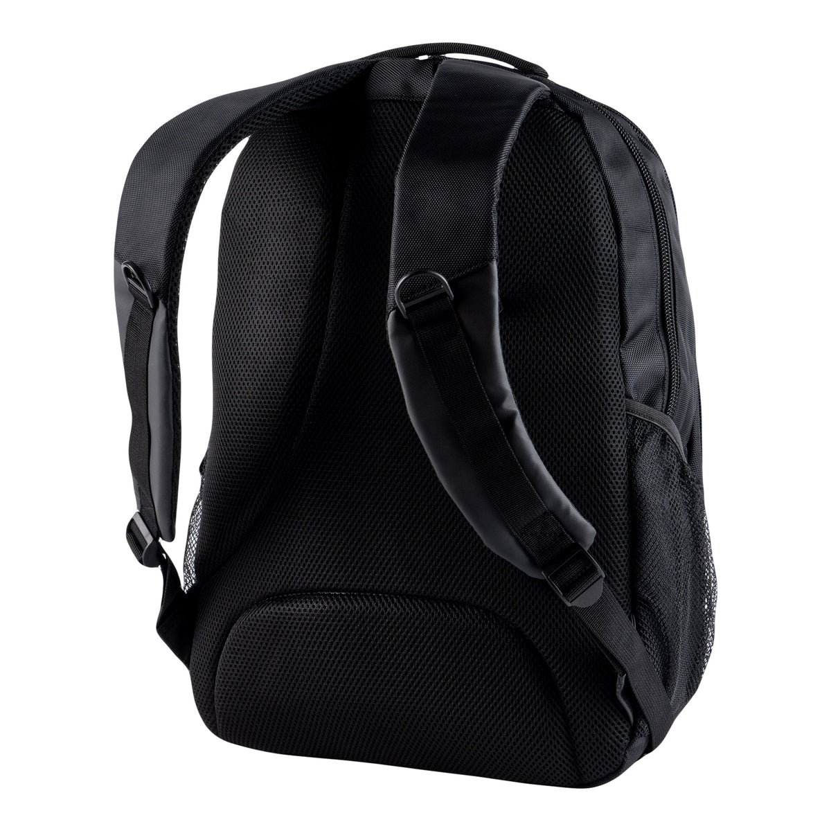 Gilbert Rugby Club Rucksack V4 - Rugby Imports