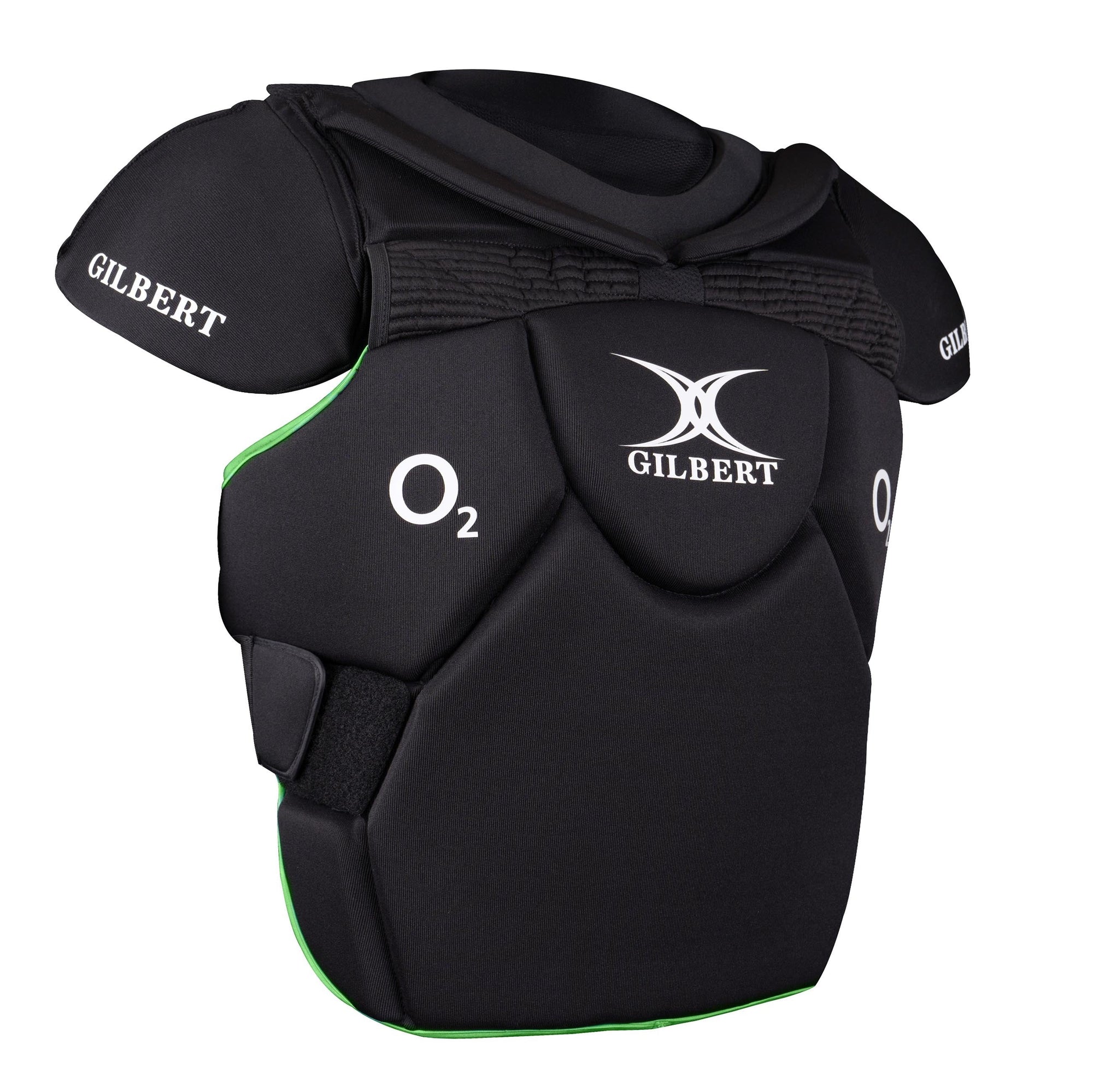 chest protector chest guard - Buy chest protector chest guard at Best Price  in Malaysia