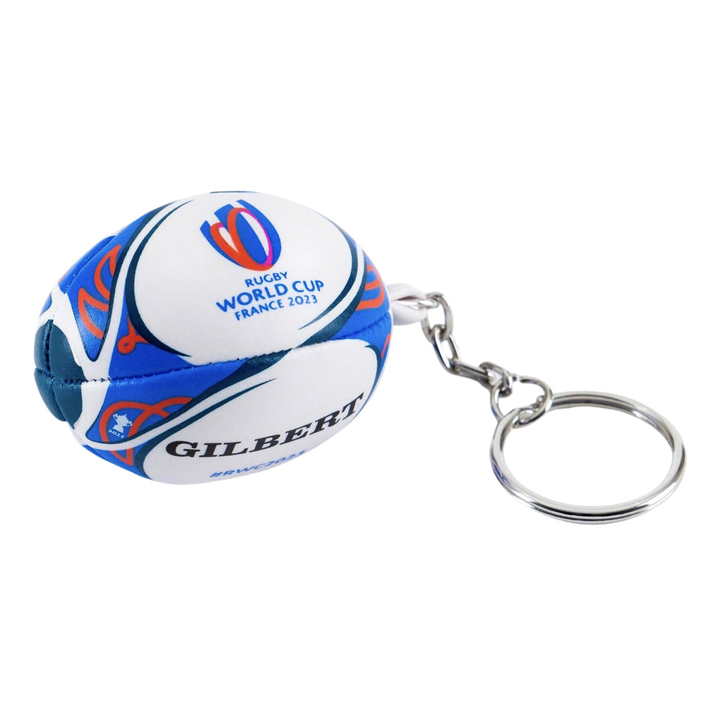 Help for Heroes Dangle Set – Gilbert Rugby France