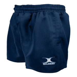 Rugby Imports Gilbert Saracen V3 Rugby Shorts