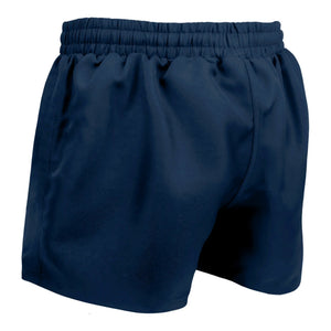 Rugby Imports Gilbert Saracen V3 Rugby Shorts