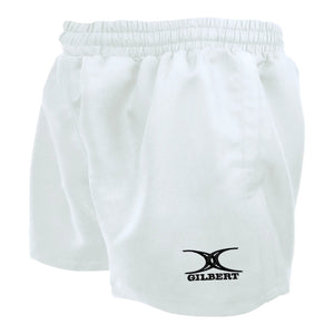 Rugby Imports Gilbert Saracen V3 Rugby Shorts