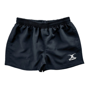 Rugby Imports Gilbert Saracen V3 Rugby Shorts