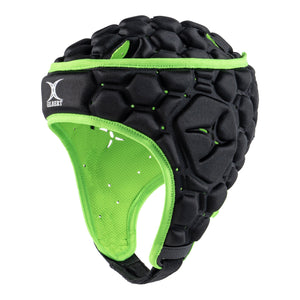 Rugby Imports Gilbert XP 250 Rugby Headguard