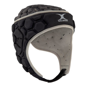 Rugby Imports Gilbert XP 250 Rugby Headguard