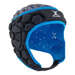 Rugby Imports Gilbert XP 250 Rugby Headguard