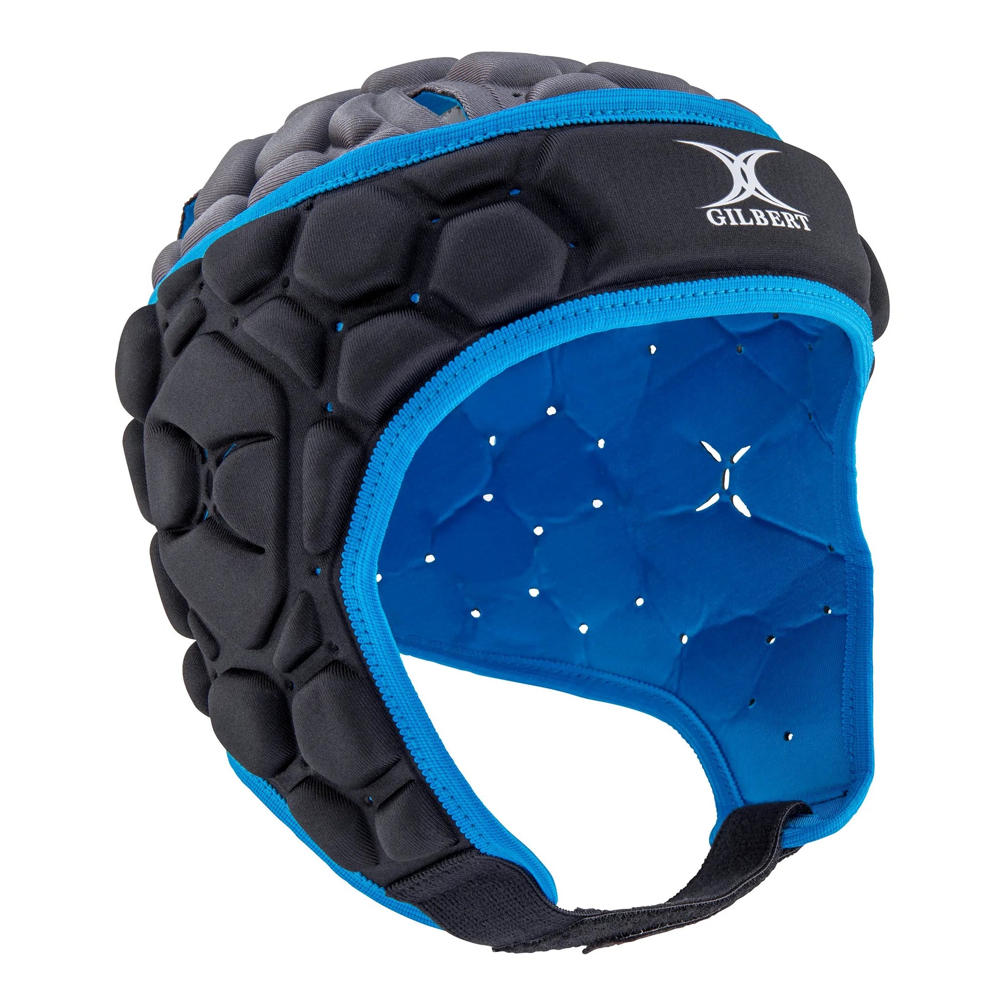 Rugby Imports Gilbert XP 250 Rugby Headguard - Youth