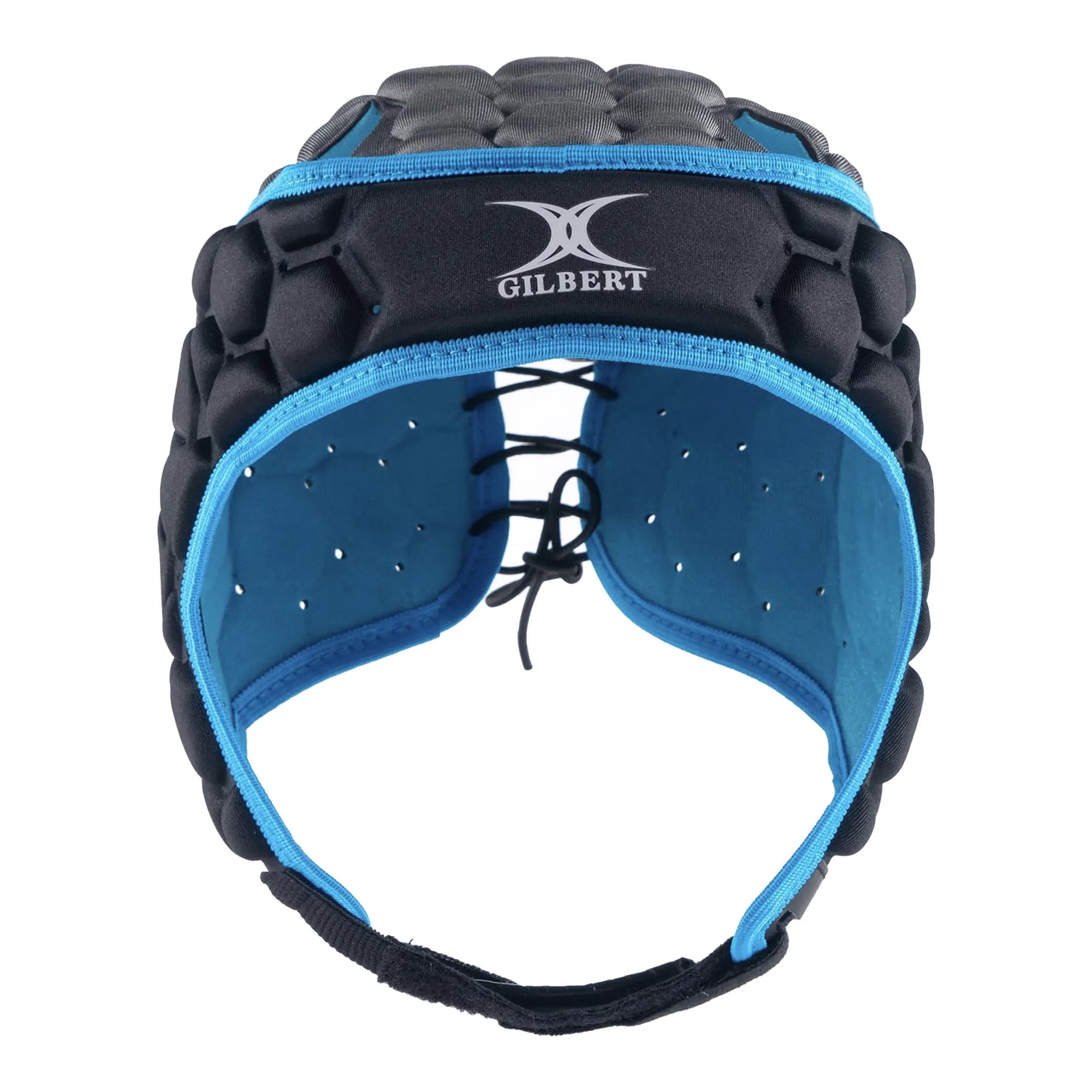 Rugby Imports Gilbert XP 250 Rugby Headguard - Youth