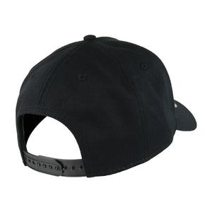 Rugby Imports Guinness Harp Baseball Cap