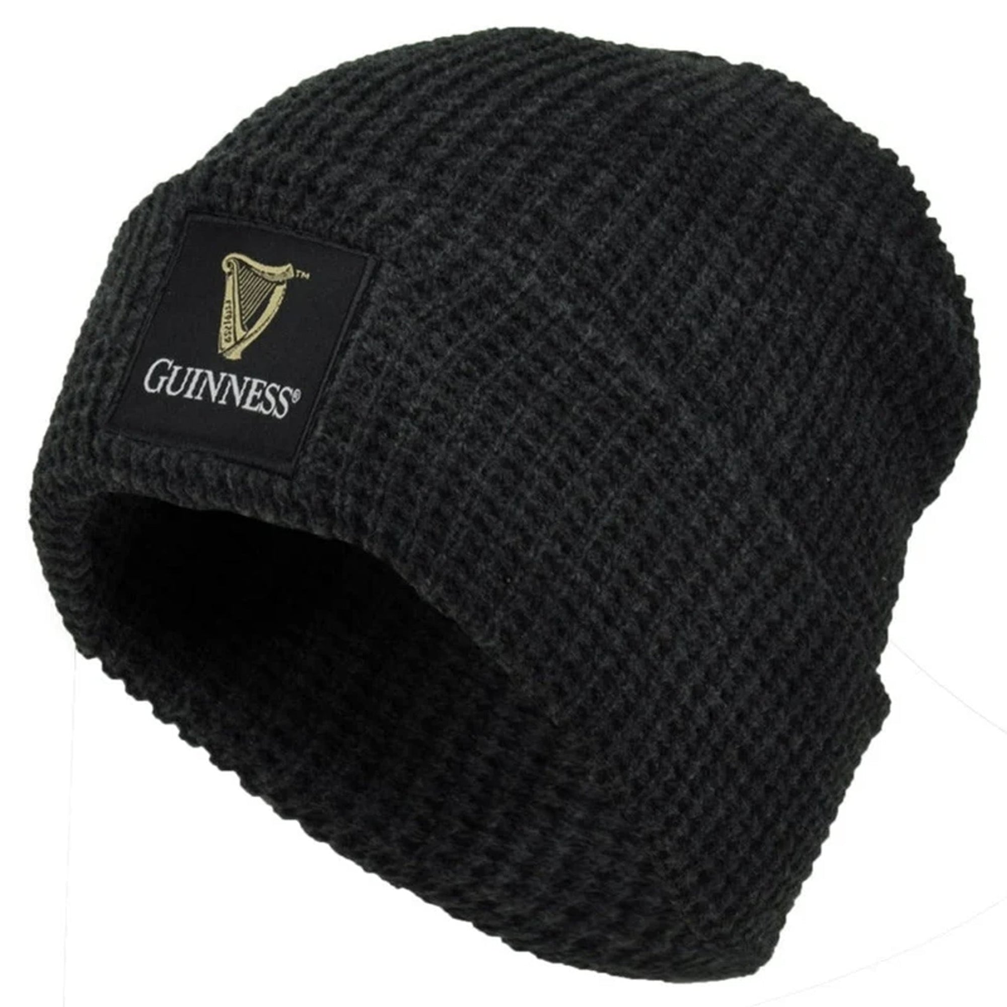 Rugby Imports Guinness Thinsulated Beanie