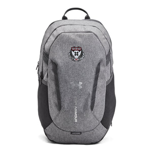 Rugby Imports HBS RFC Hustle 5.0 Backpack