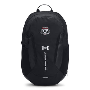 Rugby Imports HBS RFC Hustle 5.0 Backpack