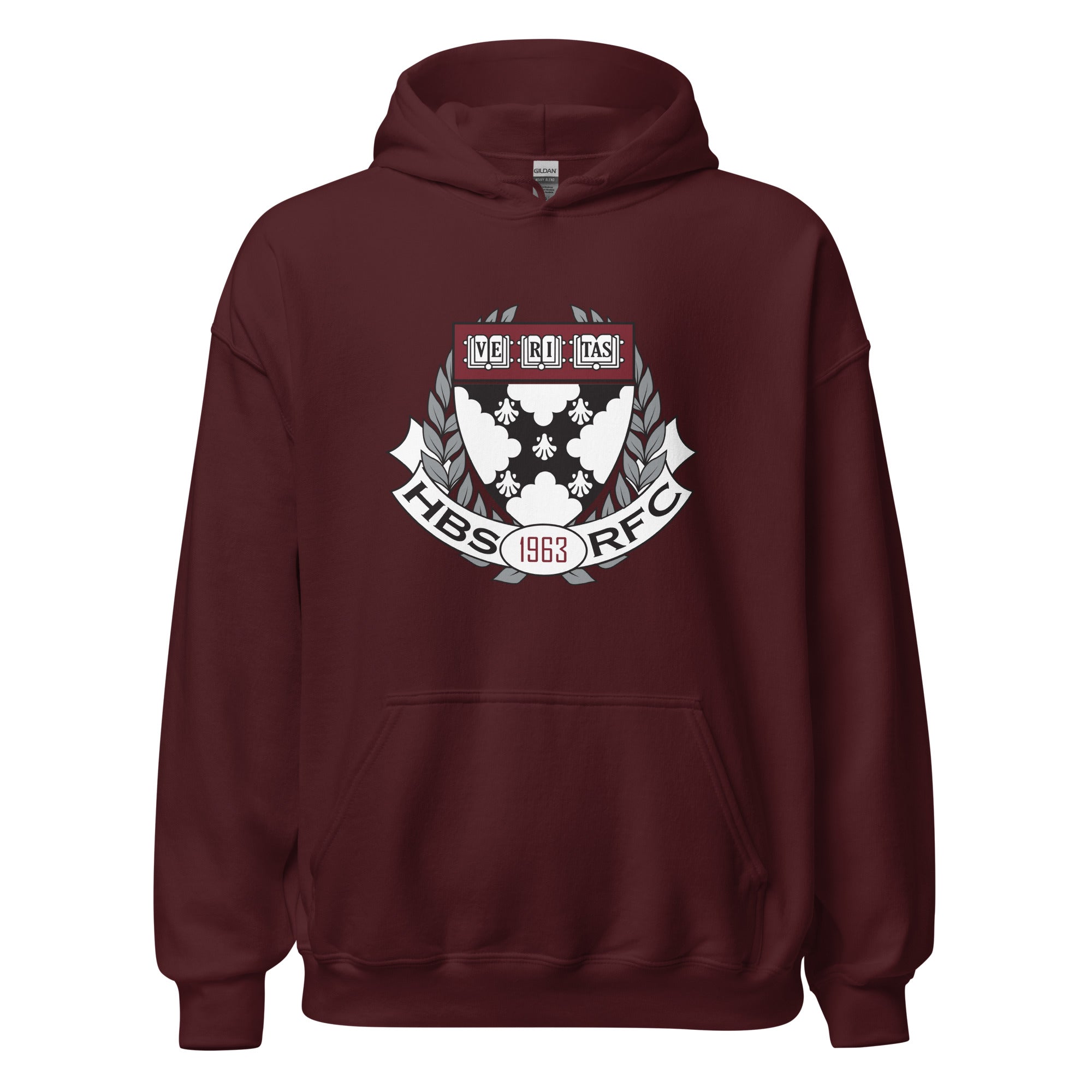 Harvard business school hoodie sale