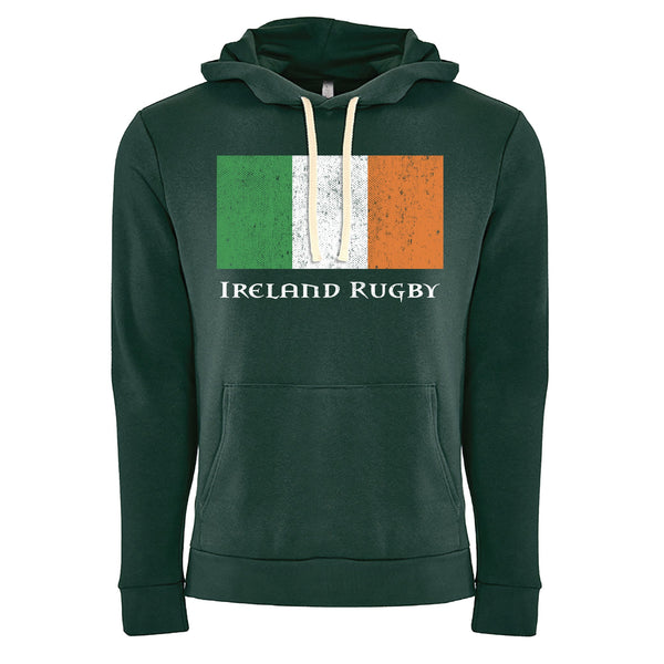 Rugby on sale style sweatshirts