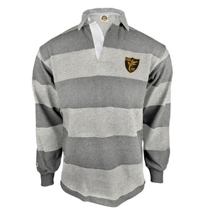 Rugby Imports KSUFR Rugby 4 Inch Stripe Jersey