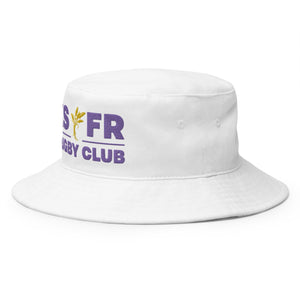 Rugby Imports KSUFR Rugby Bucket Hat