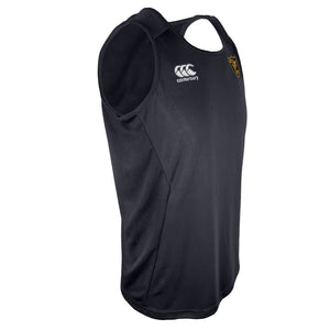 Rugby Imports KSUFR Rugby CCC Club Dry Singlet