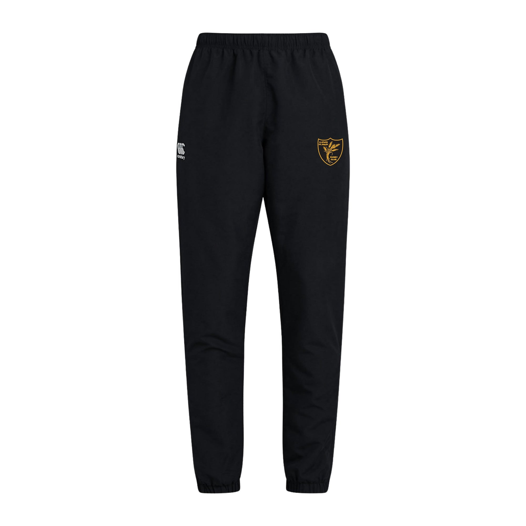 Rugby Imports KSUFR Rugby CCC Club Track Pant