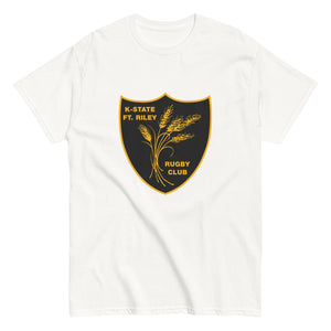 Rugby Imports KSUFR Rugby Classic T-Shirt