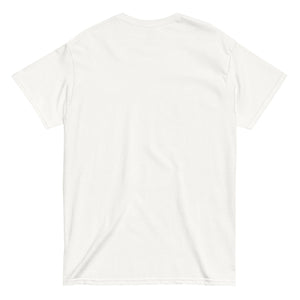 Rugby Imports KSUFR Rugby Classic T-Shirt