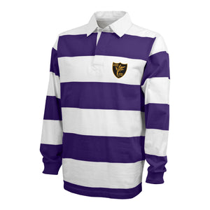 Rugby Imports KSUFR Rugby Cotton Social Jersey