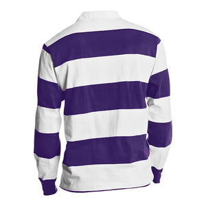 Rugby Imports KSUFR Rugby Cotton Social Jersey