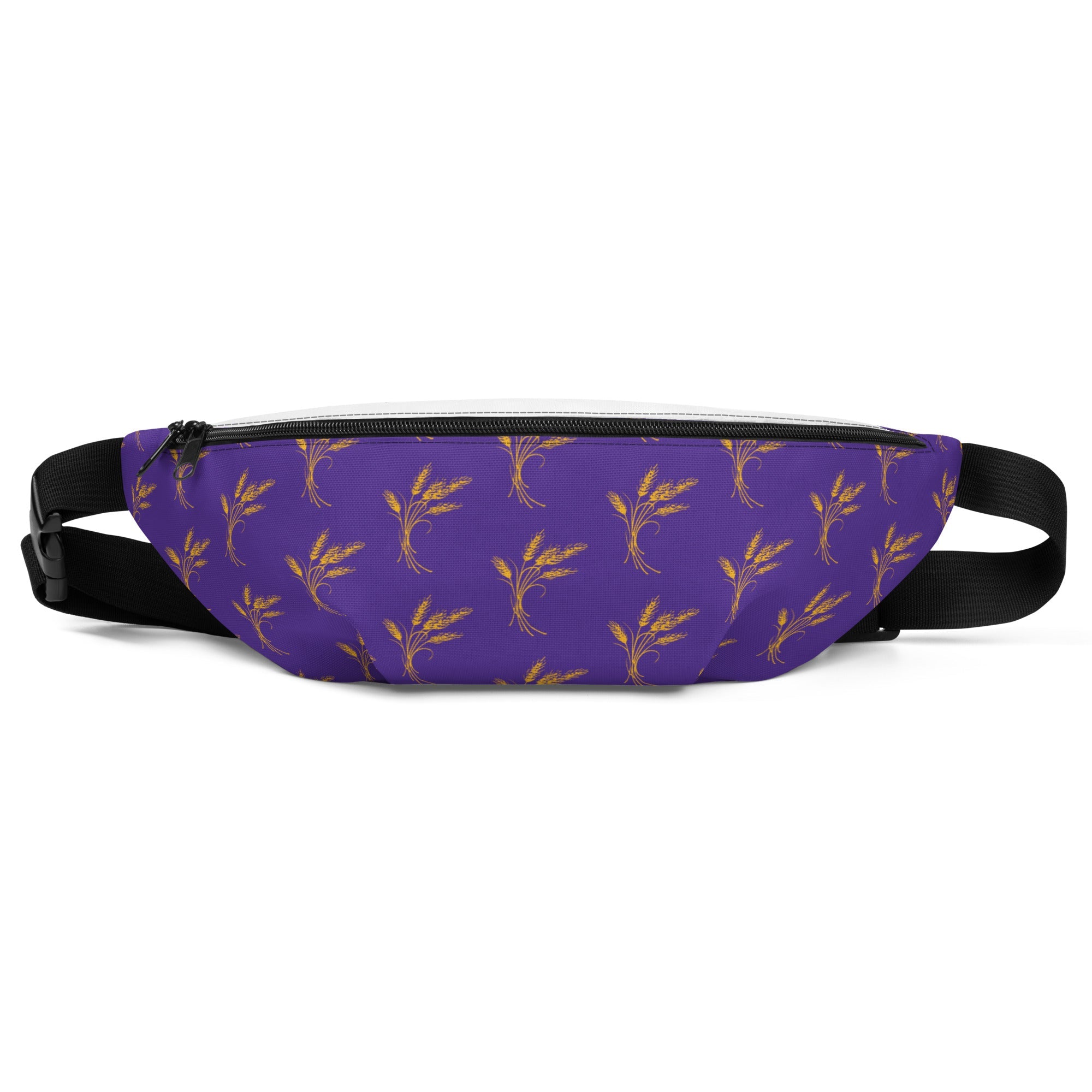 Rugby Imports KSUFR Rugby Fanny Pack