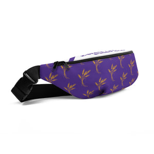 Rugby Imports KSUFR Rugby Fanny Pack