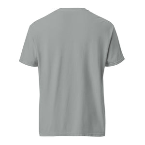 Rugby Imports KSUFR Rugby Garment Dyed T-Shirt