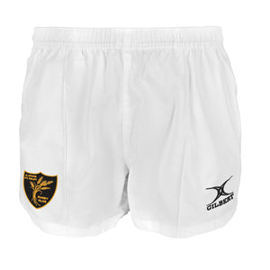 Rugby Imports KSUFR Rugby Gilbert Kiwi Pro Short