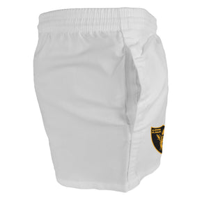 Rugby Imports KSUFR Rugby Gilbert Kiwi Pro Short