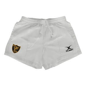 Rugby Imports KSUFR Rugby Gilbert Kiwi Pro Short