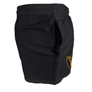 Rugby Imports KSUFR Rugby Gilbert Kiwi Pro Short