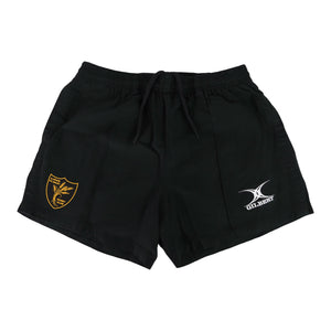 Rugby Imports KSUFR Rugby Gilbert Kiwi Pro Short