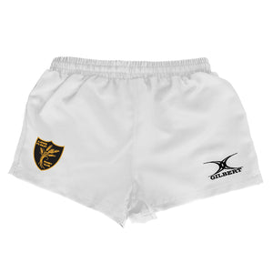 Rugby Imports KSUFR Rugby Gilbert Saracen Shorts