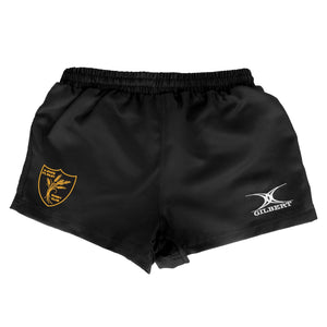 Rugby Imports KSUFR Rugby Gilbert Saracen Shorts