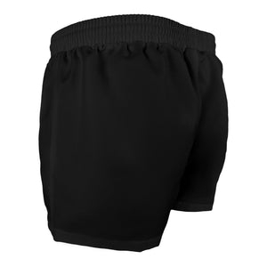 Rugby Imports KSUFR Rugby Gilbert Saracen Shorts