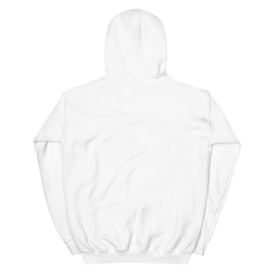 Rugby Imports KSUFR Rugby Heavy Blend Hoodie