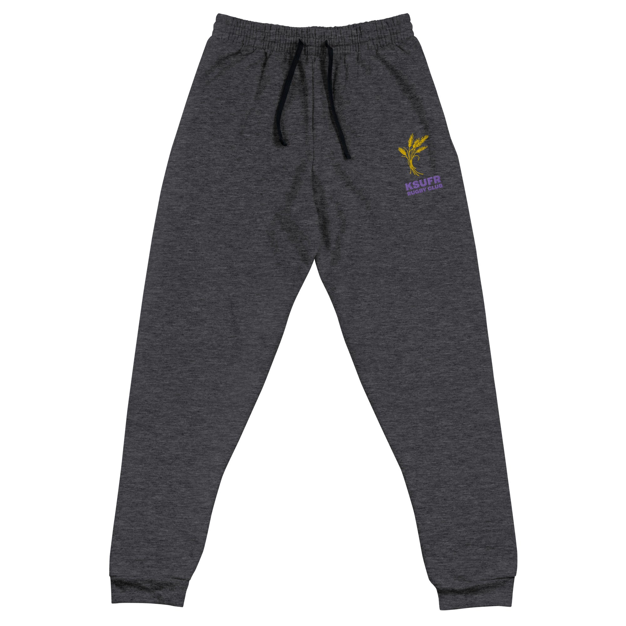 Rugby Imports KSUFR Rugby Jogger Sweatpants