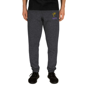 Rugby Imports KSUFR Rugby Jogger Sweatpants